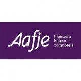 Logo Aafje