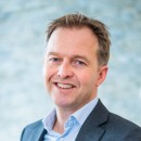 Mark Elstgeest