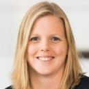 Petra van Zeeland