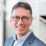 Frank van Berkel