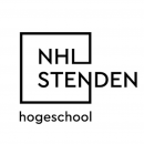 NHL Stenden