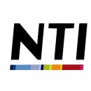 NTI