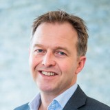Mark Elstgeest