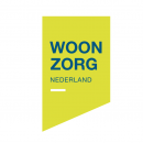 Woonzorg Nederland