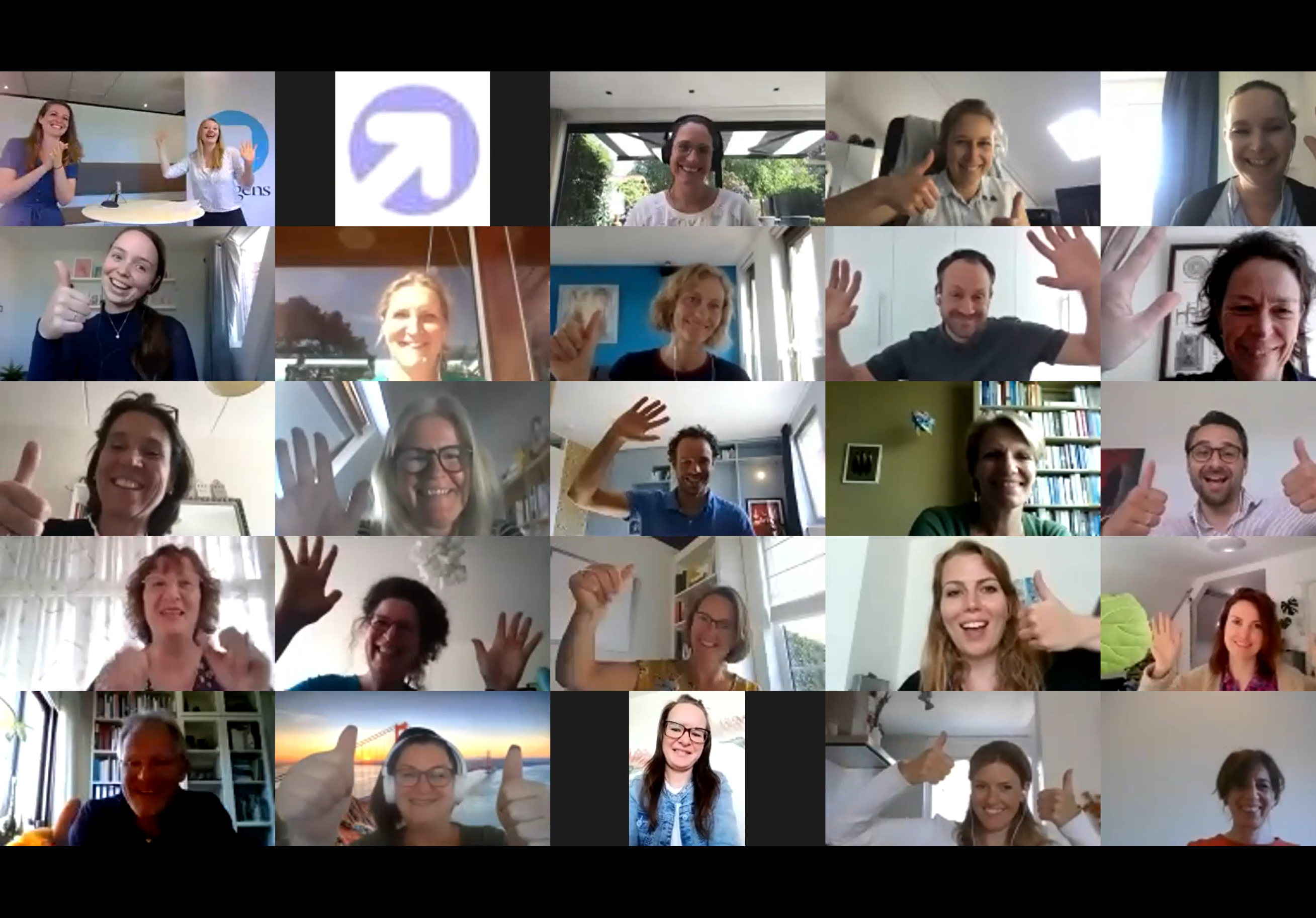 webinar