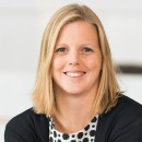 Petra van Zeeland, partner Morgens
