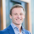 Roel Nieuwenhuizen