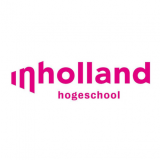 hogeschool inholland
