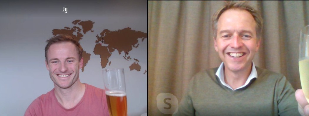 proost