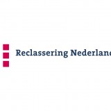 reclassering