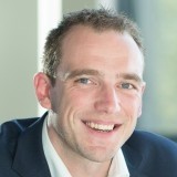 Koen Janmaat