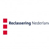 logo Reclassering Nederland