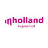 Logo InHolland