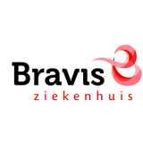 Bravis ziekenhuis
