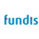 Logo Fundis