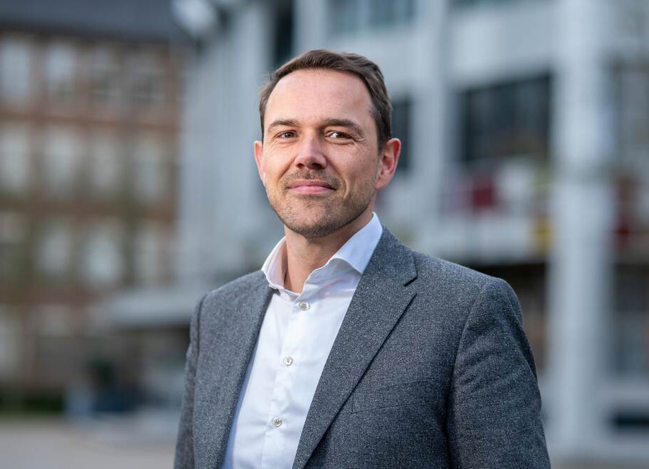 De urgentie van preventie - Morgens Conclusion